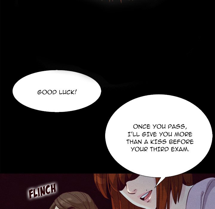 Nappeun Pi Chapter 3 - Page 37