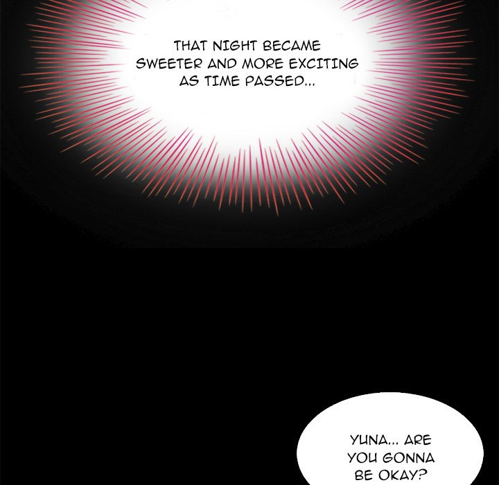 Nappeun Pi Chapter 3 - Page 56