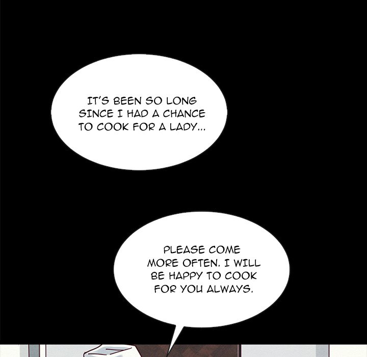 Nappeun Pi Chapter 35 - Page 106