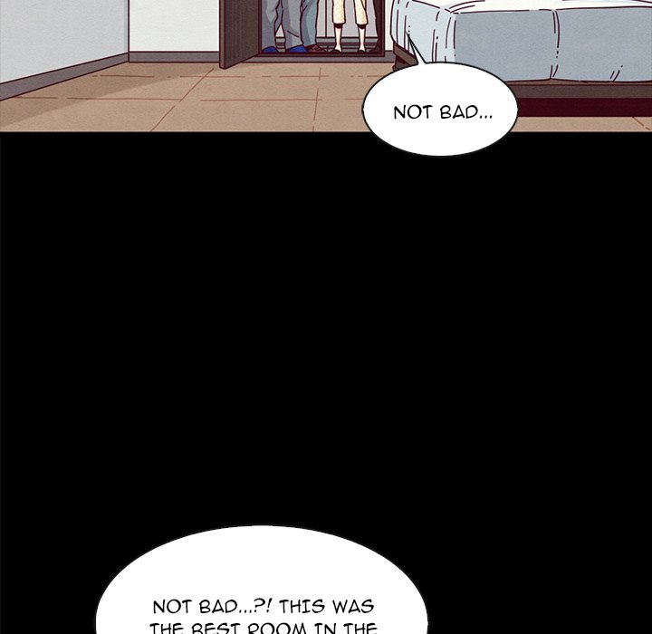 Nappeun Pi Chapter 35 - Page 146