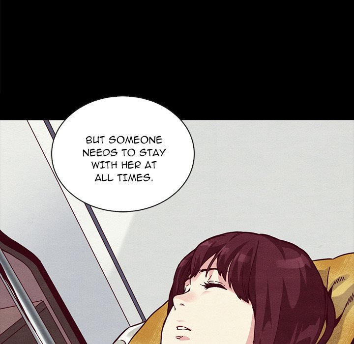 Nappeun Pi Chapter 35 - Page 62