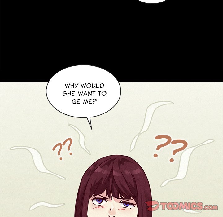 Nappeun Pi Chapter 35 - Page 66