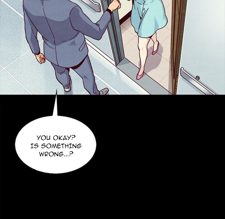 Nappeun Pi Chapter 35 - Page 83