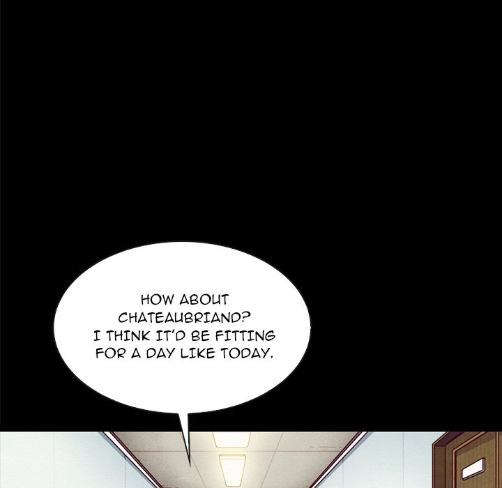 Nappeun Pi Chapter 35 - Page 90