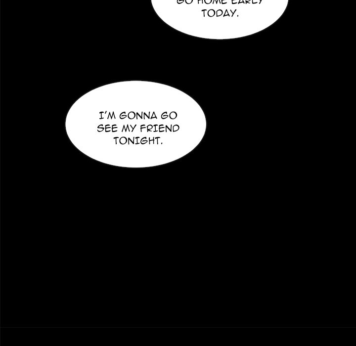 Nappeun Pi Chapter 37 - Page 65