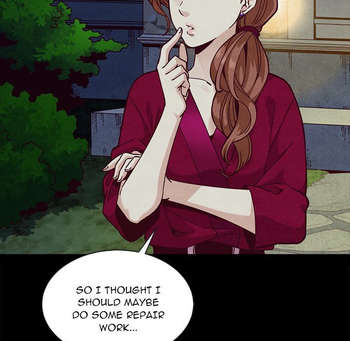 Nappeun Pi Chapter 38 - Page 49