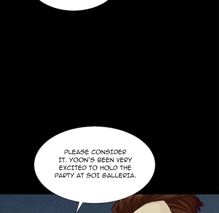 Nappeun Pi Chapter 38 - Page 50