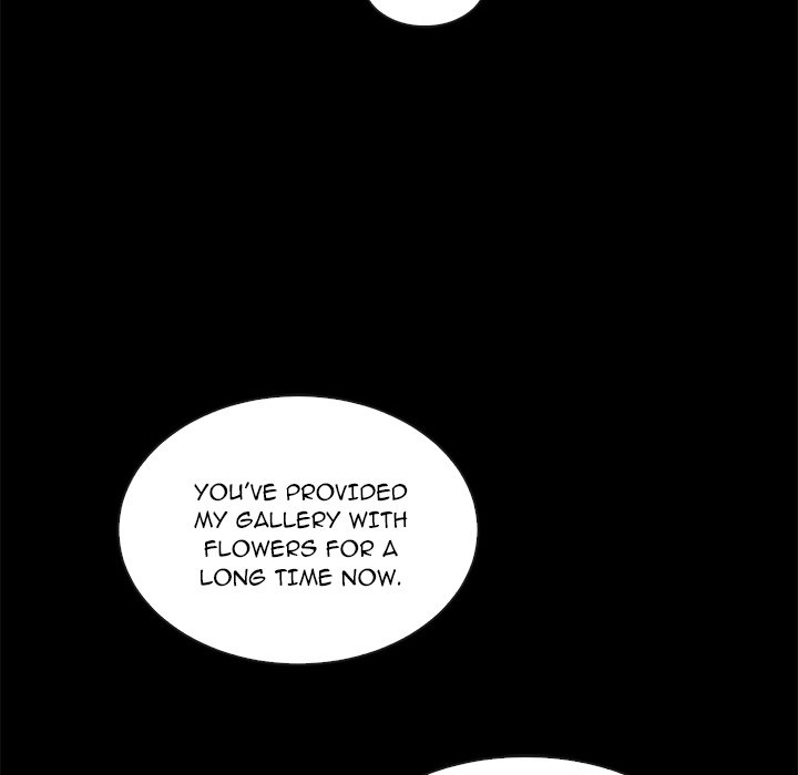 Nappeun Pi Chapter 38 - Page 61