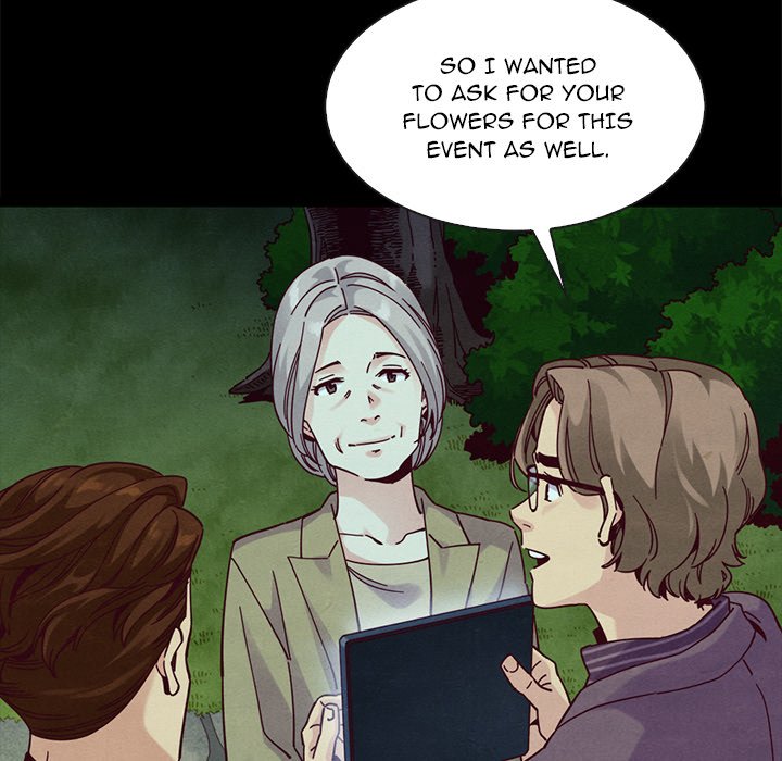 Nappeun Pi Chapter 38 - Page 62