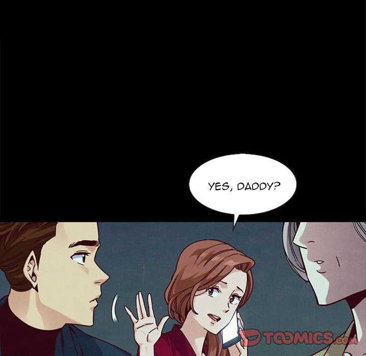 Nappeun Pi Chapter 38 - Page 66