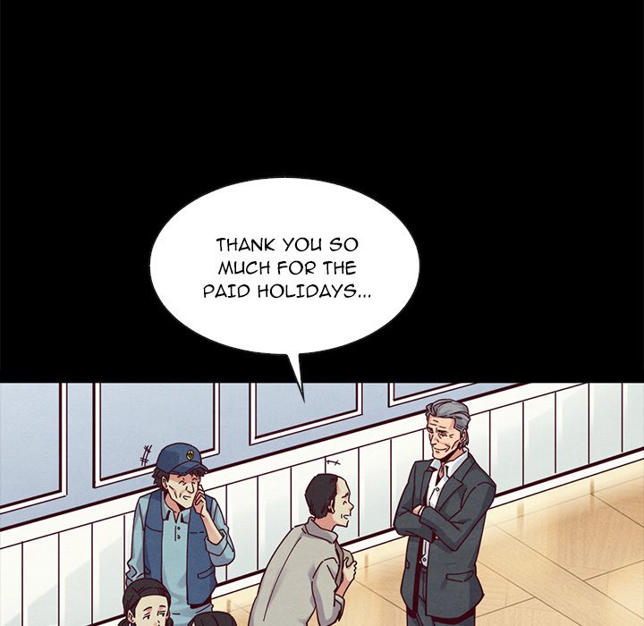 Nappeun Pi Chapter 38 - Page 99