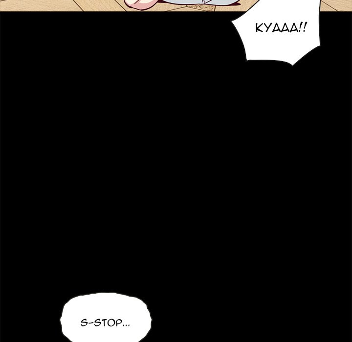 Nappeun Pi Chapter 39 - Page 74