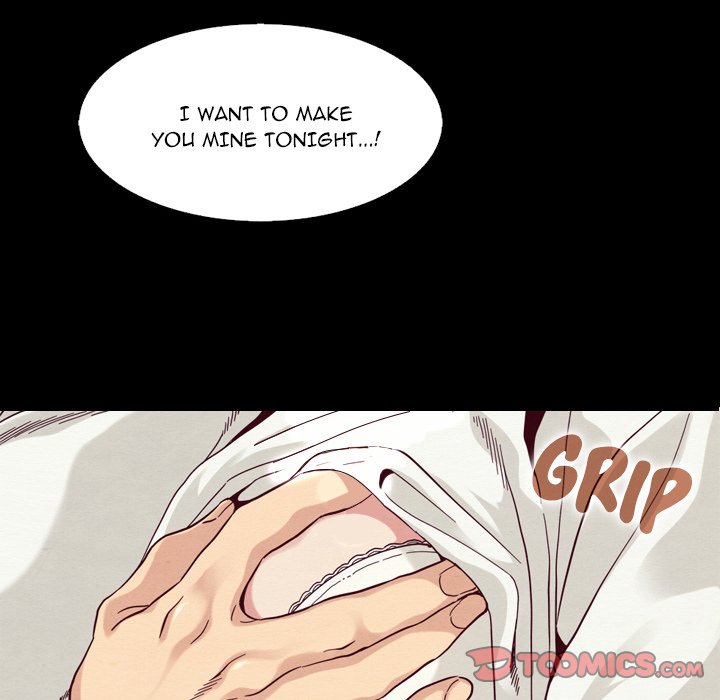 Nappeun Pi Chapter 4 - Page 117