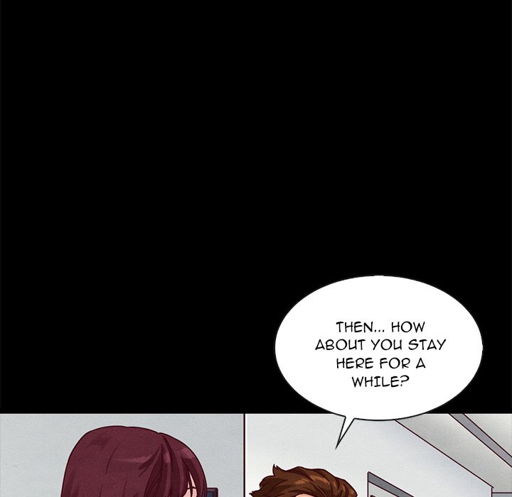 Nappeun Pi Chapter 41 - Page 60