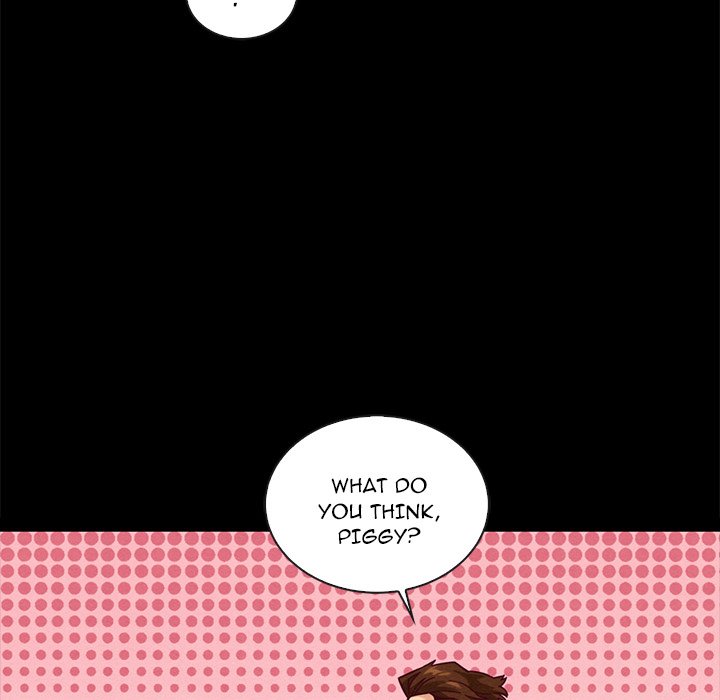 Nappeun Pi Chapter 41 - Page 66