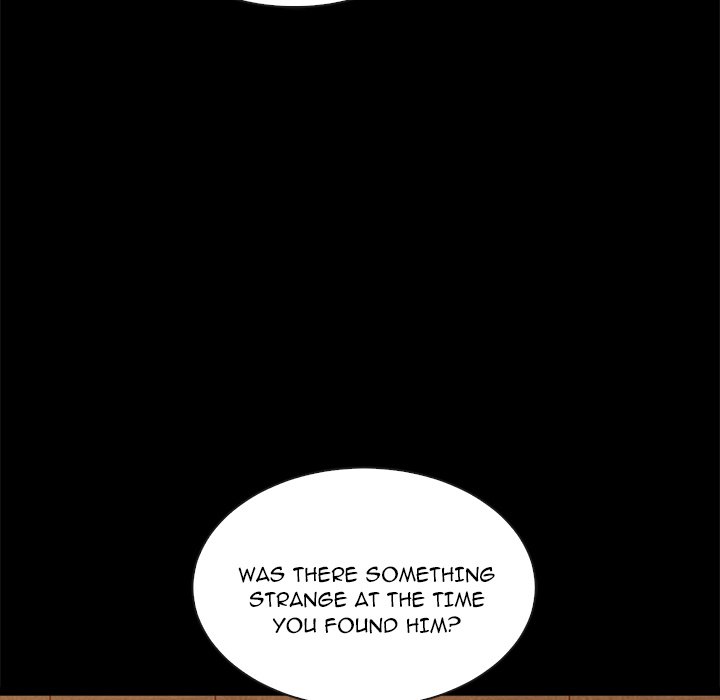 Nappeun Pi Chapter 41 - Page 73