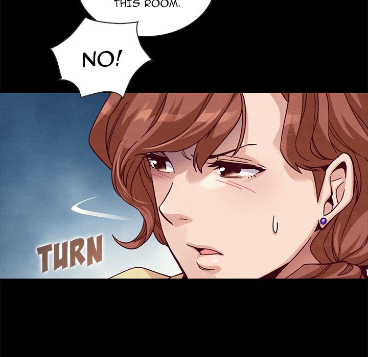 Nappeun Pi Chapter 41 - Page 89