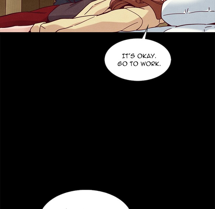 Nappeun Pi Chapter 41 - Page 98