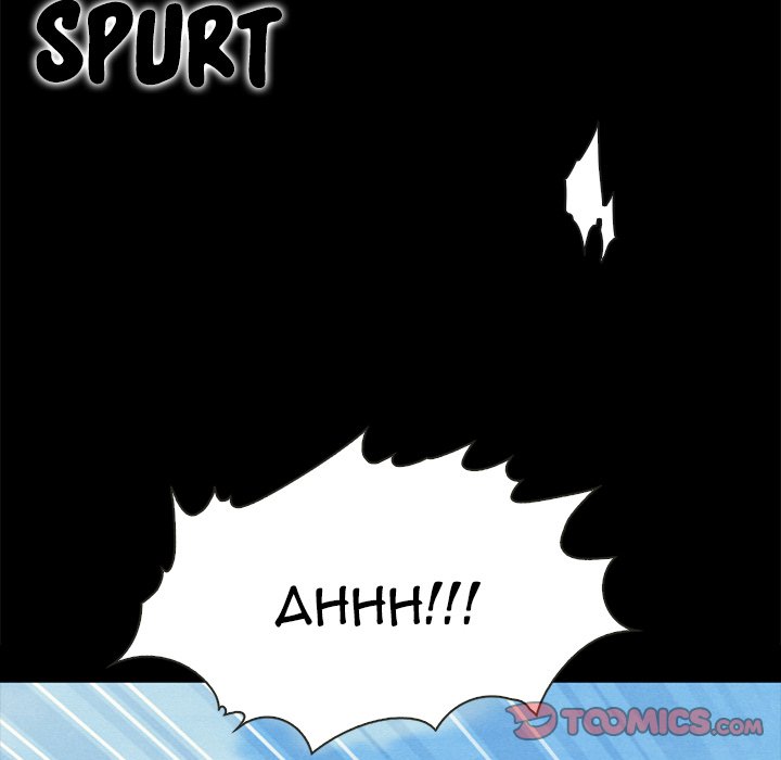 Nappeun Pi Chapter 42 - Page 141