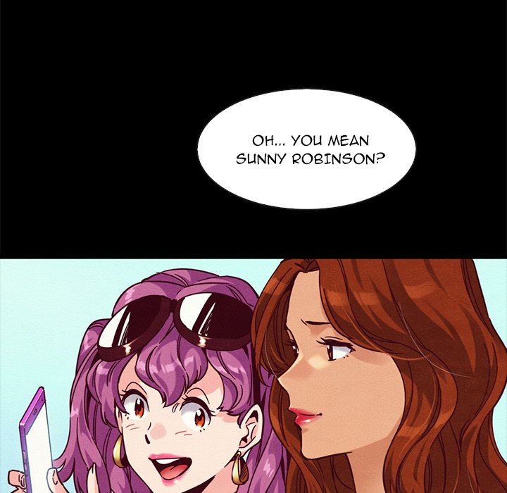 Nappeun Pi Chapter 42 - Page 94