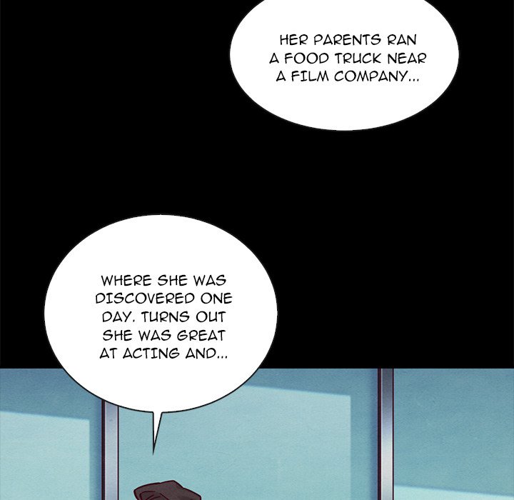 Nappeun Pi Chapter 42 - Page 97