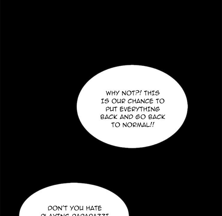 Nappeun Pi Chapter 43 - Page 60