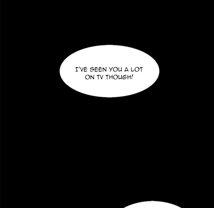 Nappeun Pi Chapter 45 - Page 122