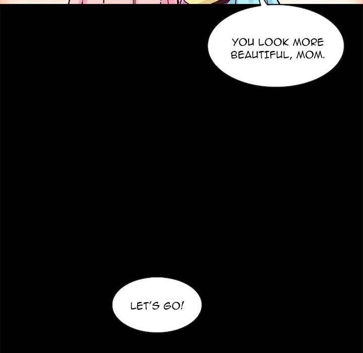 Nappeun Pi Chapter 45 - Page 134