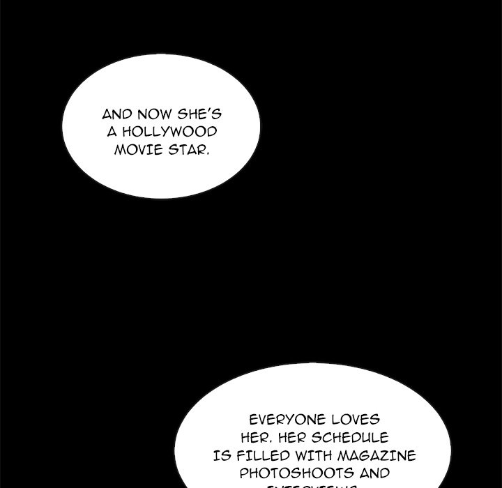 Nappeun Pi Chapter 45 - Page 49