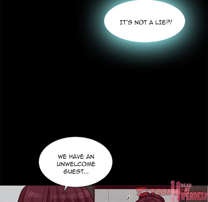 Nappeun Pi Chapter 46 - Page 111