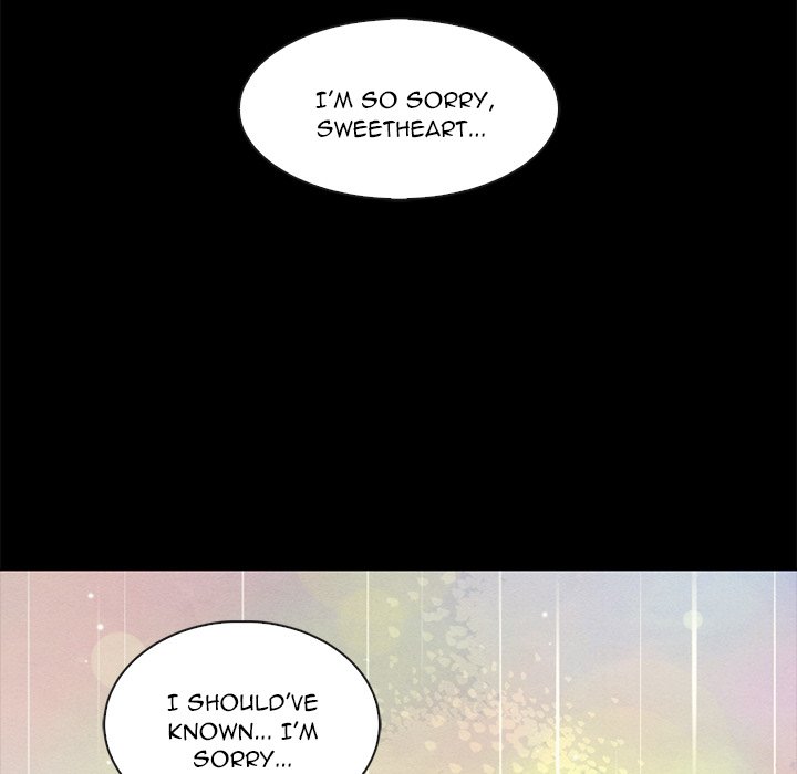 Nappeun Pi Chapter 46 - Page 14