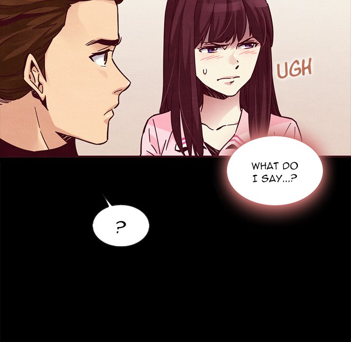 Nappeun Pi Chapter 46 - Page 74