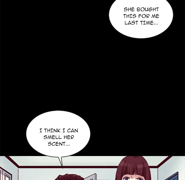 Nappeun Pi Chapter 47 - Page 43