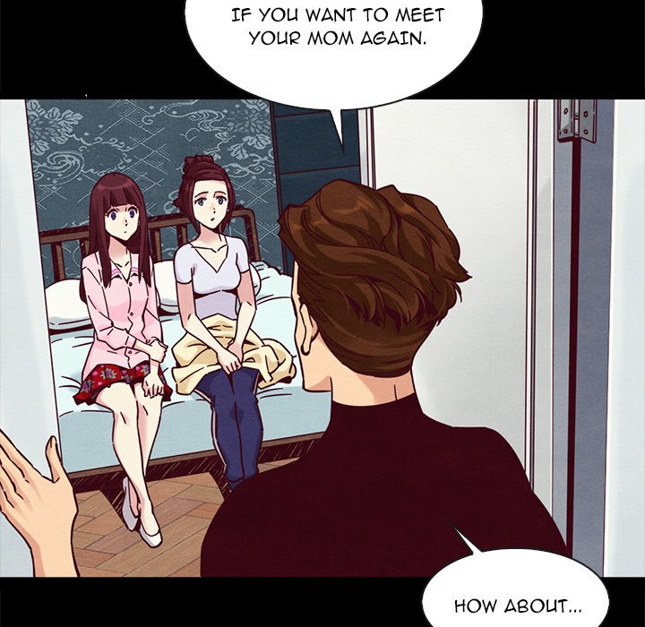 Nappeun Pi Chapter 47 - Page 53