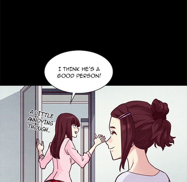 Nappeun Pi Chapter 47 - Page 62