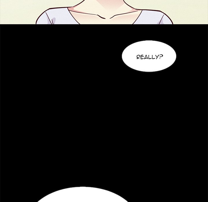 Nappeun Pi Chapter 47 - Page 65