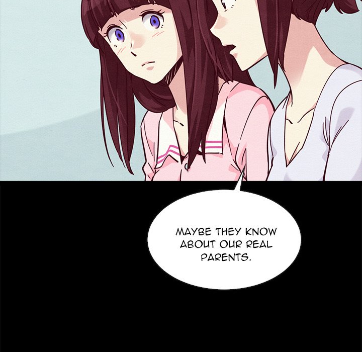 Nappeun Pi Chapter 47 - Page 78