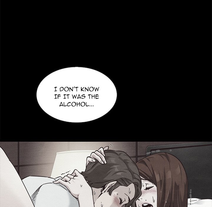 Nappeun Pi Chapter 49 - Page 103