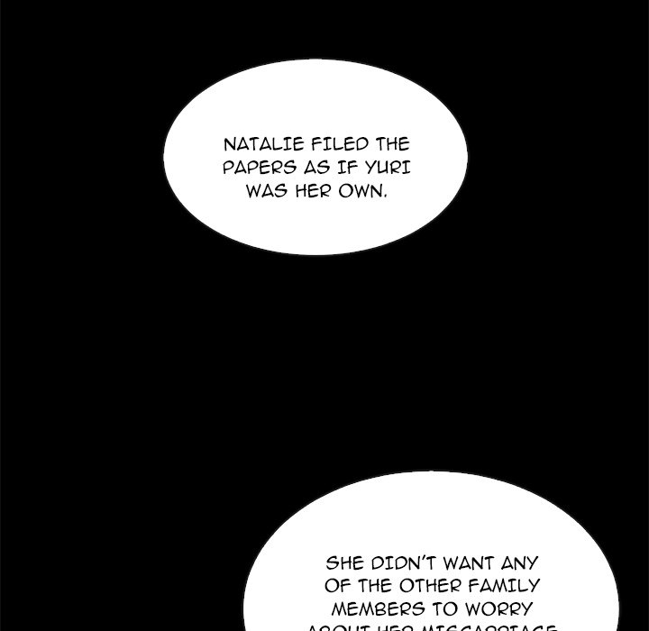 Nappeun Pi Chapter 49 - Page 130