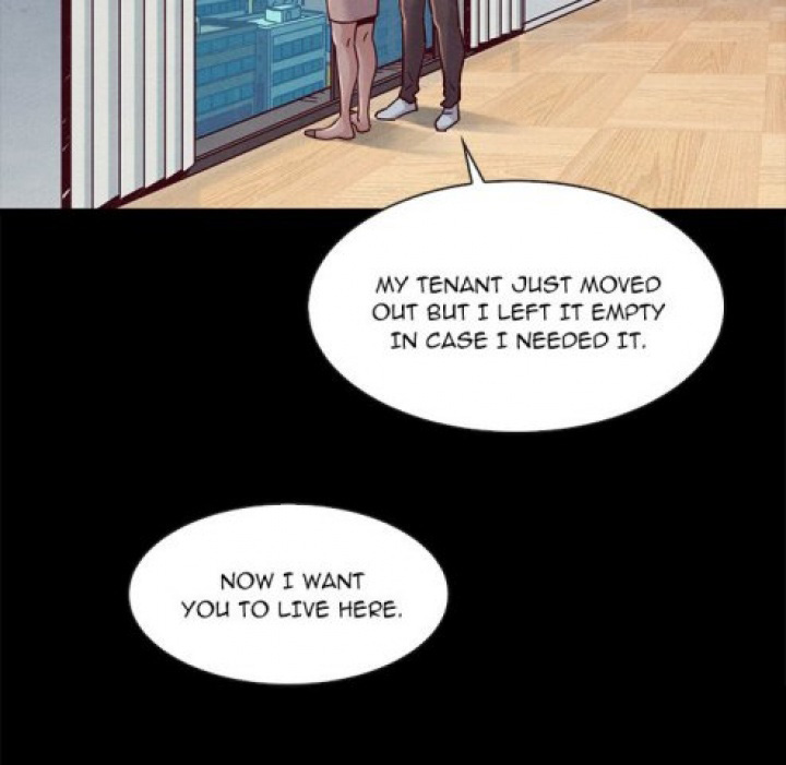 Nappeun Pi Chapter 49 - Page 26