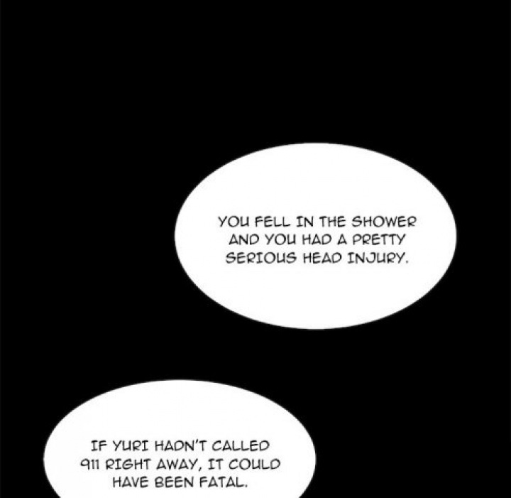 Nappeun Pi Chapter 49 - Page 6