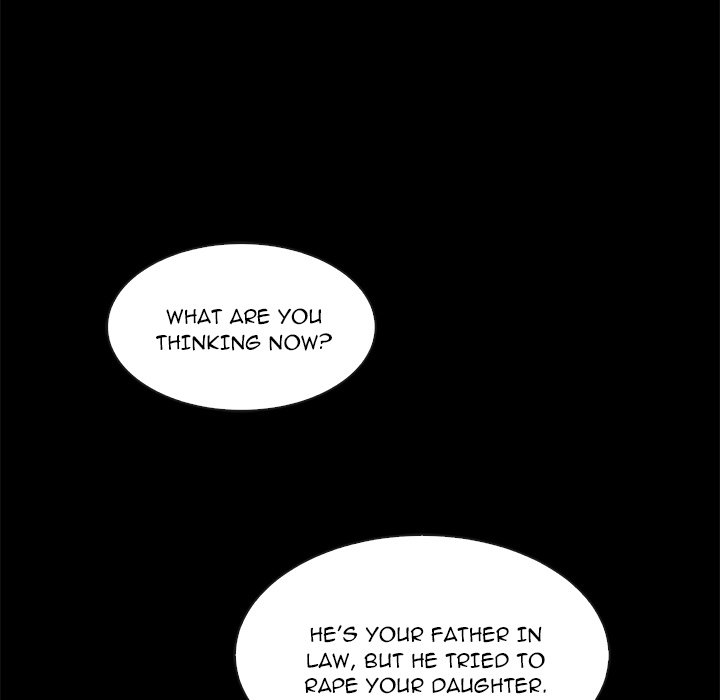 Nappeun Pi Chapter 49 - Page 76