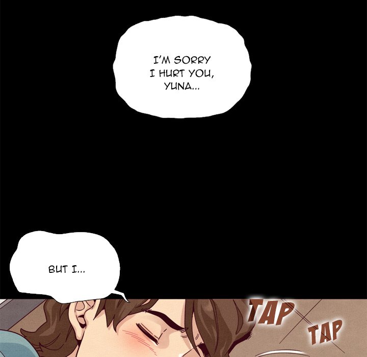 Nappeun Pi Chapter 5 - Page 26