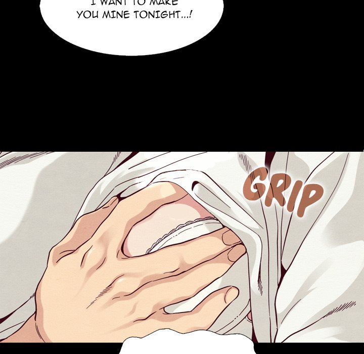 Nappeun Pi Chapter 5 - Page 5