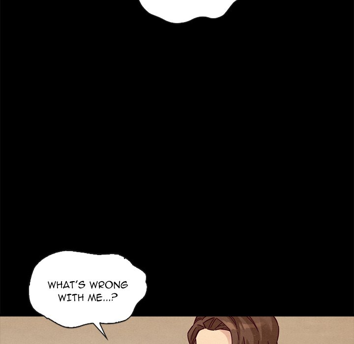 Nappeun Pi Chapter 50 - Page 20