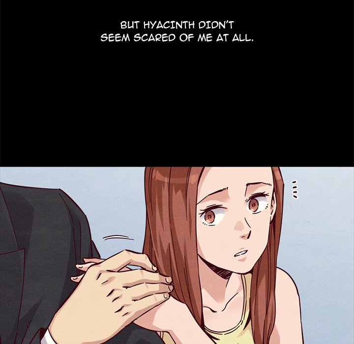 Nappeun Pi Chapter 51 - Page 167