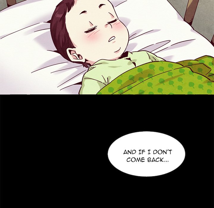 Nappeun Pi Chapter 54 - Page 54