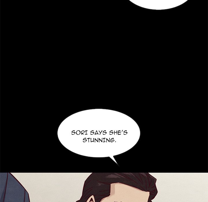 Nappeun Pi Chapter 54 - Page 78