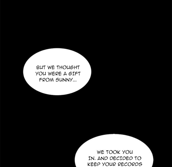 Nappeun Pi Chapter 60 - Page 67