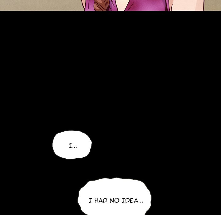 Nappeun Pi Chapter 62 - Page 140